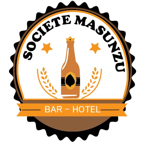 Masunzu Bar Hôtel logo