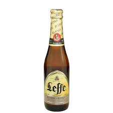 Leffe